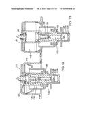 FOAM DISPENSER diagram and image