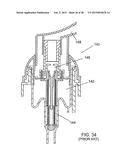 FOAM DISPENSER diagram and image