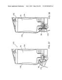 FOAM DISPENSER diagram and image