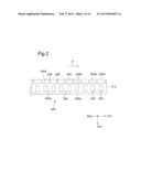 COMPONENT SUPPLYING APPARATUS AND COMPONENT SUPPLYING METHOD diagram and image