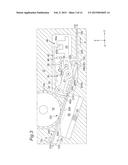 COMPONENT SUPPLYING APPARATUS AND COMPONENT SUPPLYING METHOD diagram and image