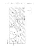 COMPONENT SUPPLYING APPARATUS AND COMPONENT SUPPLYING METHOD diagram and image