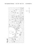 COMPONENT SUPPLYING APPARATUS AND COMPONENT SUPPLYING METHOD diagram and image