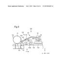 COMPONENT SUPPLYING APPARATUS AND COMPONENT SUPPLYING METHOD diagram and image