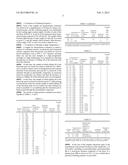 ELECTRONIC PART AND METHOD FOR FORMING JOINT STRUCTURE OF ELECTRONIC PART     AND JOINING OBJECT diagram and image