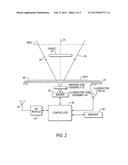 METHOD OF AND SYSTEM FOR AUTHENTICATING A USER TO OPERATE AN ELECTRICAL     DEVICE diagram and image