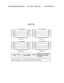 INFORMATION PROCESSING APPARATUS, INFORMATION PROCESSING METHOD, AND     COMPUTER PROGRAM PRODUCT diagram and image