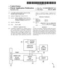 13.56 MHZ ENHANCEMENT CIRCUIT FOR SMARTCARD CONTROLLER diagram and image