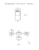 13.56 MHZ ENHANCEMENT CIRCUIT FOR SMARTCARD CONTROLLER diagram and image