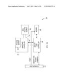 13.56 MHZ ENHANCEMENT CIRCUIT FOR SMARTCARD CONTROLLER diagram and image