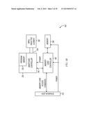 13.56 MHZ ENHANCEMENT CIRCUIT FOR SMARTCARD CONTROLLER diagram and image