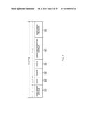 13.56 MHZ ENHANCEMENT CIRCUIT FOR SMARTCARD CONTROLLER diagram and image