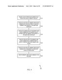 13.56 MHZ ENHANCEMENT CIRCUIT FOR SMARTCARD CONTROLLER diagram and image