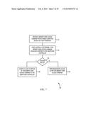 13.56 MHZ ENHANCEMENT CIRCUIT FOR SMARTCARD CONTROLLER diagram and image