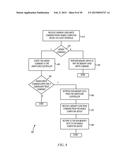 13.56 MHZ ENHANCEMENT CIRCUIT FOR SMARTCARD CONTROLLER diagram and image