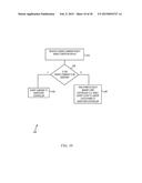 13.56 MHZ ENHANCEMENT CIRCUIT FOR SMARTCARD CONTROLLER diagram and image