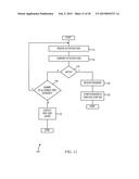 13.56 MHZ ENHANCEMENT CIRCUIT FOR SMARTCARD CONTROLLER diagram and image