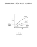 13.56 MHZ ENHANCEMENT CIRCUIT FOR SMARTCARD CONTROLLER diagram and image