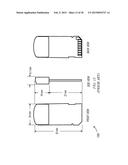 13.56 MHZ ENHANCEMENT CIRCUIT FOR SMARTCARD CONTROLLER diagram and image