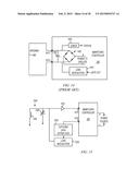 13.56 MHZ ENHANCEMENT CIRCUIT FOR SMARTCARD CONTROLLER diagram and image