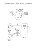 13.56 MHZ ENHANCEMENT CIRCUIT FOR SMARTCARD CONTROLLER diagram and image