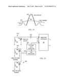 13.56 MHZ ENHANCEMENT CIRCUIT FOR SMARTCARD CONTROLLER diagram and image