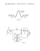 13.56 MHZ ENHANCEMENT CIRCUIT FOR SMARTCARD CONTROLLER diagram and image