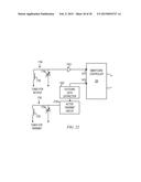 13.56 MHZ ENHANCEMENT CIRCUIT FOR SMARTCARD CONTROLLER diagram and image