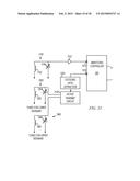 13.56 MHZ ENHANCEMENT CIRCUIT FOR SMARTCARD CONTROLLER diagram and image