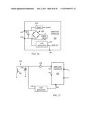 13.56 MHZ ENHANCEMENT CIRCUIT FOR SMARTCARD CONTROLLER diagram and image