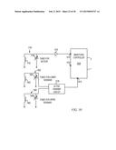 13.56 MHZ ENHANCEMENT CIRCUIT FOR SMARTCARD CONTROLLER diagram and image