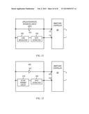 13.56 MHZ ENHANCEMENT CIRCUIT FOR SMARTCARD CONTROLLER diagram and image