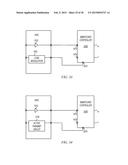 13.56 MHZ ENHANCEMENT CIRCUIT FOR SMARTCARD CONTROLLER diagram and image