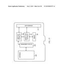 13.56 MHZ ENHANCEMENT CIRCUIT FOR SMARTCARD CONTROLLER diagram and image