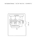 13.56 MHZ ENHANCEMENT CIRCUIT FOR SMARTCARD CONTROLLER diagram and image