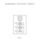 13.56 MHZ ENHANCEMENT CIRCUIT FOR SMARTCARD CONTROLLER diagram and image