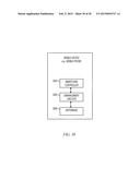 13.56 MHZ ENHANCEMENT CIRCUIT FOR SMARTCARD CONTROLLER diagram and image