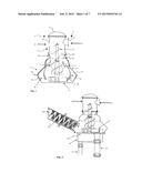 PROCESSOR WITH A CLOSED VESSEL THAT CAN BE PRESSURIZED diagram and image