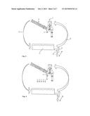 PROCESSOR WITH A CLOSED VESSEL THAT CAN BE PRESSURIZED diagram and image