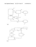 PROCESSOR WITH A CLOSED VESSEL THAT CAN BE PRESSURIZED diagram and image