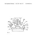 PROCESSOR WITH A CLOSED VESSEL THAT CAN BE PRESSURIZED diagram and image