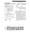 PROCESSES FOR MANUFACTURING ELECTRET FINE PARTICLES OR COARSE POWDER diagram and image