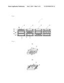 PROCESSES FOR MANUFACTURING ELECTRET FINE PARTICLES OR COARSE POWDER diagram and image