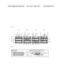 PROCESSES FOR MANUFACTURING ELECTRET FINE PARTICLES OR COARSE POWDER diagram and image