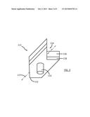 EDGE WEAR COMPONENTS FOR ROLLER PRESSES diagram and image