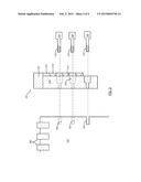 EDGE WEAR COMPONENTS FOR ROLLER PRESSES diagram and image