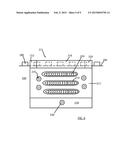 EDGE WEAR COMPONENTS FOR ROLLER PRESSES diagram and image