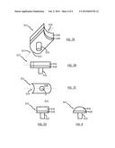 EDGE WEAR COMPONENTS FOR ROLLER PRESSES diagram and image