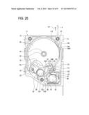 SEATBELT RETRACTOR diagram and image