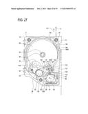 SEATBELT RETRACTOR diagram and image